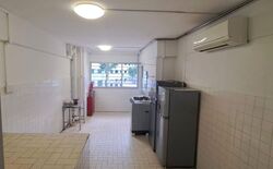 Yishun Street 22 (D27), Shop House #591926281